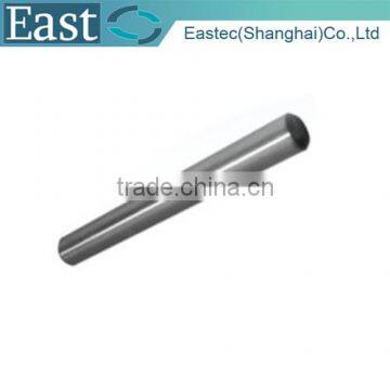 DIN1 taper pin