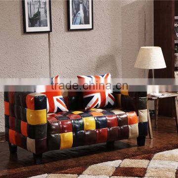 Small Spaces Home Furniture
