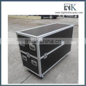 RK Manufacturer Case for 50" Plasma LCD 3/8" Ply ATA Case Special photo-4