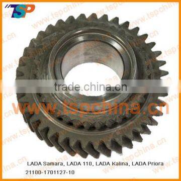 Suitable for Lada samara/kalina Automobile spare part Gear