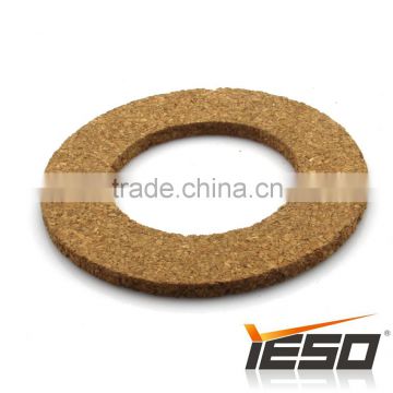 Cork001 Motor Parts Sewing Machine Parts Sewing Accessories