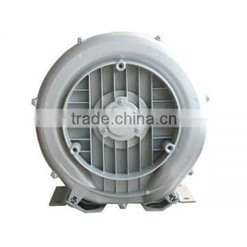 inflatable air blower,carpet dryer,rotary regenerative blower