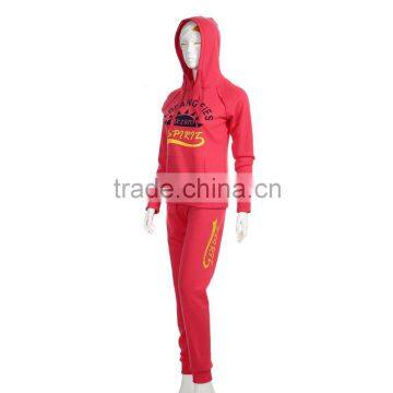 Wholesale a variety of color printing sports hoodie sublimated, custom printing sports hoodie for salehoodies