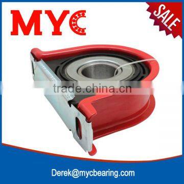 hot sale automotive release bearing