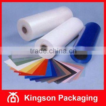 Plastic Film Roll, Plastic Film, PP Film