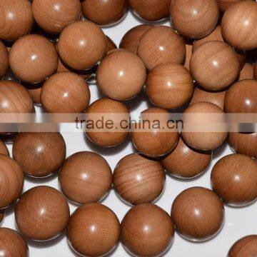 Fine Muslim Beads/muslim Beads/islamic Beads photo-6