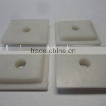 TPE seal part