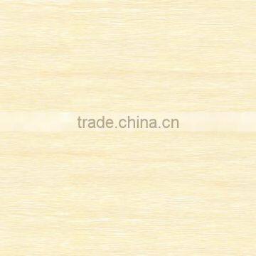 300x600 Decorative Wall Tile,dining Room Wall Ceramic Tile