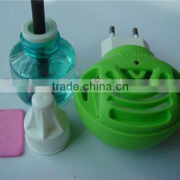 Electric Mosquito Killer photo-5