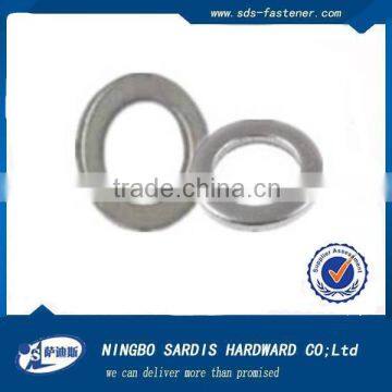 DIN 988 Shim Washers