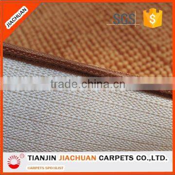 Wholesale Tufted Chenille Bathmat
