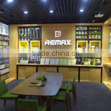 Guangzhou REMAX Trading Co., Ltd. company overview - view 4