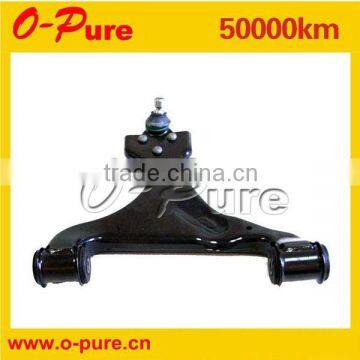 Control Arm for (W639) 639 330 04 10