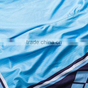 Black/white Top Quality Basketball Jersey Cheap Wholesale Custom Basketball Jersey photo-6
