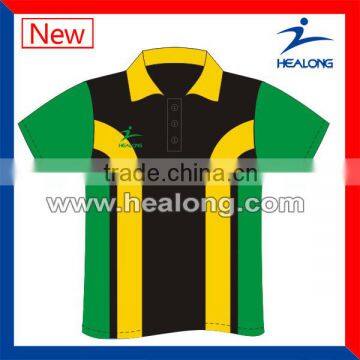 factory outlet shirts,favorable polo shirts top