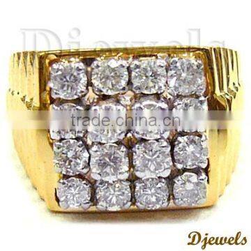 Diamond Gold Engagement Rings, Diamond Gold Rings, Rings Jewelry