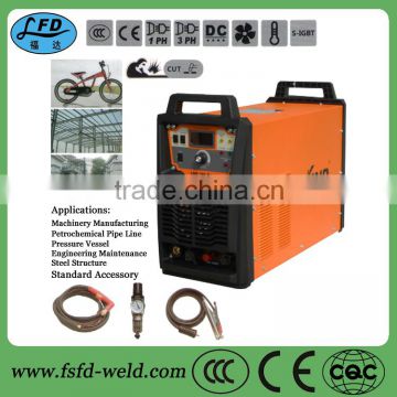 Cutting machine price plasma cutter