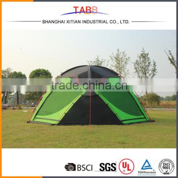 China manufacture professional luxury tents for sale,pop up tent uv protection