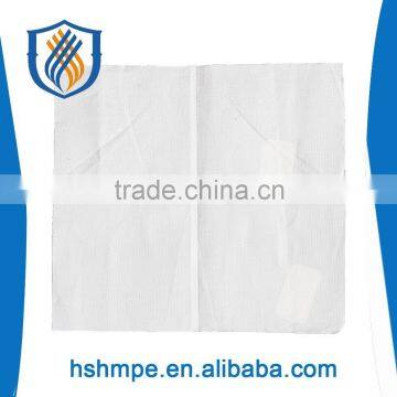 Abrasion Resistant Spectra Fabric photo-6
