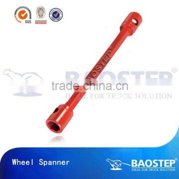 BAOSTEP Oem/Odm Quality New Coming Swivel Spanner