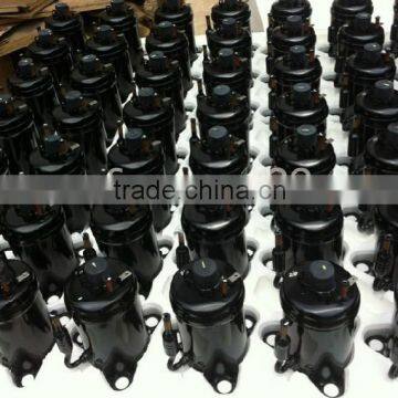 Tecumseh Air Conditioning Compressor RK5450Y photo-2