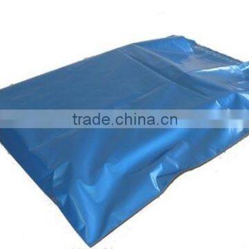 COURIER BAGS