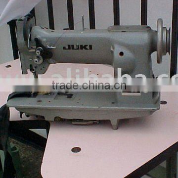 Juki LU563 Industrial Sewing Machine