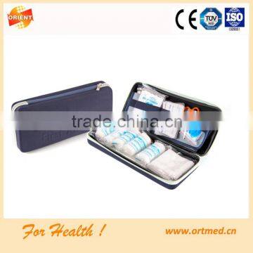 outdoor sport medical kit first aid kit