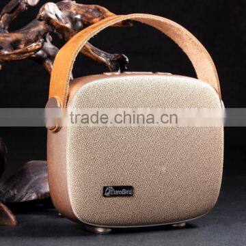 Computer,Mobile Phone,Portable Audio Player Use and Portable,Mini Special Feature Mental Speaker photo-3