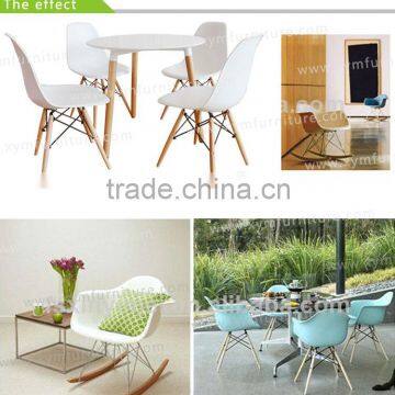 Superior Quality Chair Reproduction photo-2