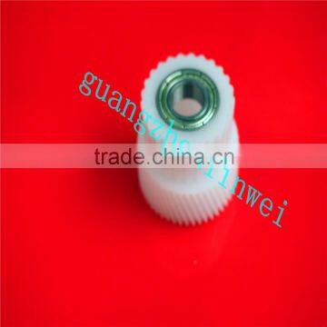 4406333680 High Quality Motor Gear for TOSHIBA 650 5570 651 8050 550 810 720 520 photo-6