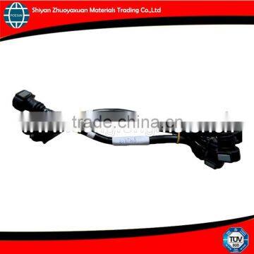 3287208 Truck flexible hose