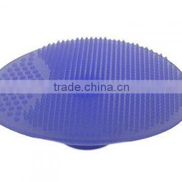 2016 facial brush-Brush Blackhead Remover Lavender From Facial Care Cosmetics Cleaning