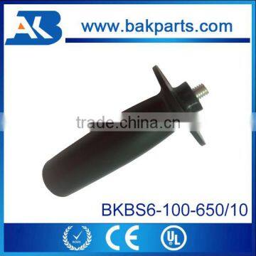 AUXILIARY HANDLE (M10 ) for GWS 6-100(0 601 375 039) ANGLE GRINDER