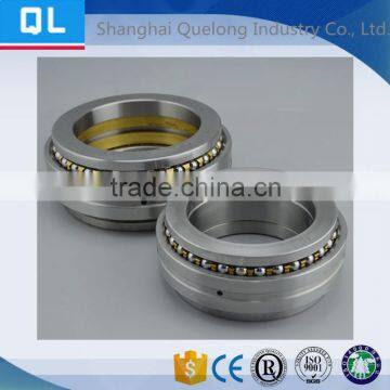 Good Price Reduction Box Thrust Ball Bearing photo-3