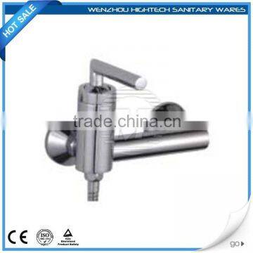 High Quality electric water heater bath faucet