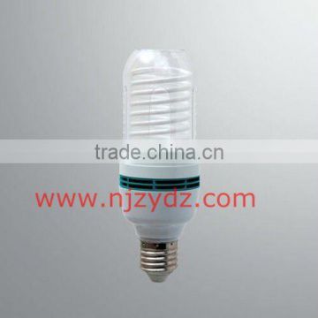 newest 14W CCFL energy saving Light(sprial)