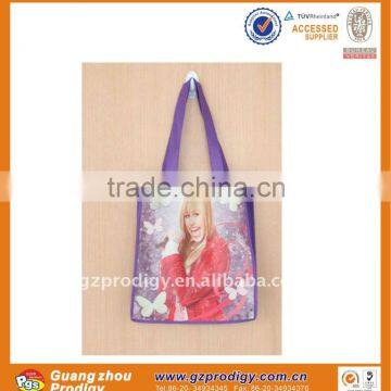 Hot Selling Self-adhesive Removable Plastic Sock Hooks photo-5