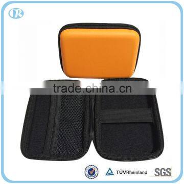 EVA material hard disk case