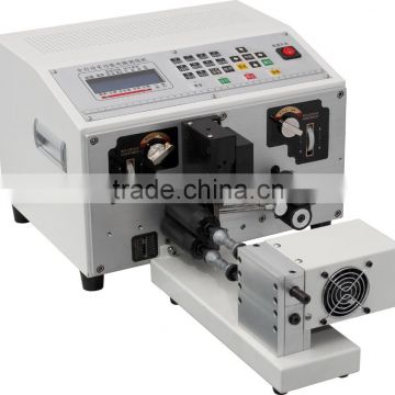 BX-260 strip cutting machine