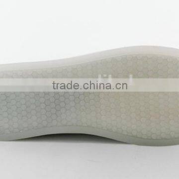 2016 Popular Light Up Coloful Casual Shoes for Wholesale photo-5