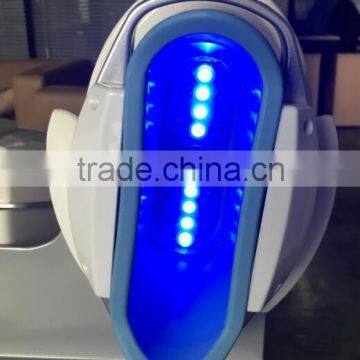 Body Shaping Machine/ Cool Slimming Machine/ Cool Tech Fat Freezing Machine photo-4