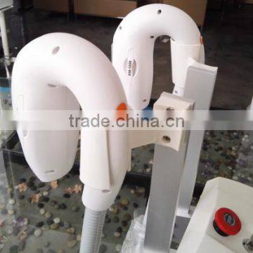 Classic IPL Laser Equipment for Hair Removal Suslaser S3000 photo-4