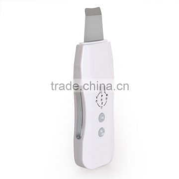 OEM Face Skin Massage Cleaner skin beauty