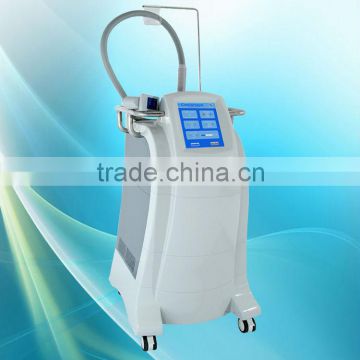 Looking For Exclusive Distributor Slimming Body Shaping Machine Cryolipolysis Machine 2015 Skin Tightening