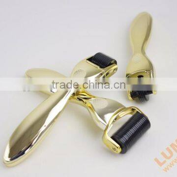 0.2 to 3.0mm Micro Needle Derma Roller 540 Titanium Derma Roller photo-6