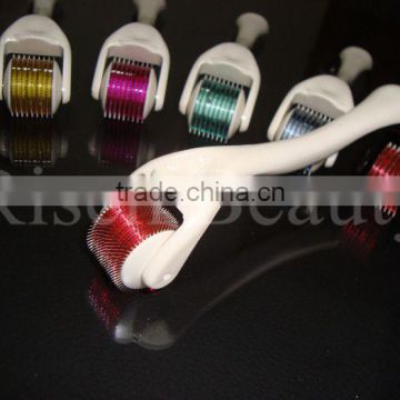 China Best quality derma roller system derma roller with low price derma roller price