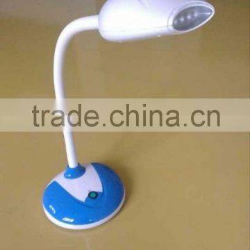 Big Sales Promotion 4 Pcs Blue Led Light Teeth Whitening Machine for White Smile Dental Equipment With CE photo-2