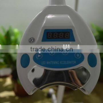 Factory Offered Best Sellers TE120,professional Laser Teeth Whitening Machine photo-3