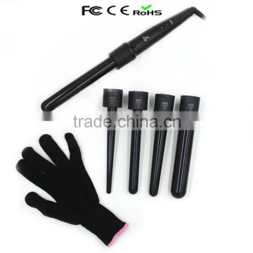 Hot Sale Electric Automatic Magic Hair Curler